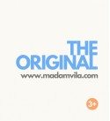 Kardan Adam Ahşap Boyama